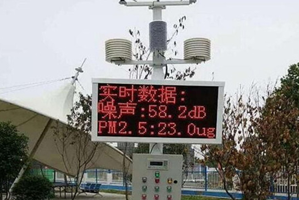 &#20248;&#20048;&#22253;